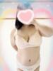 しき 山梨甲府甲斐ちゃんこ（/）