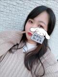 はる 西川口ちゃんこ（西川口/デリヘル）