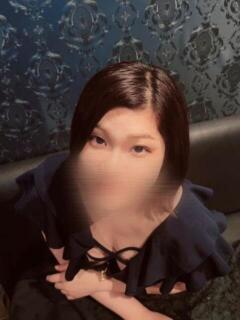ななこ クレイジーキャバクラ パニック（品川/おっパブ・セクキャバ）