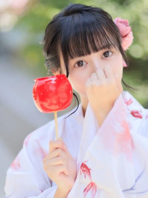 御子柴　みこ 妄想する女学生たち 梅田校（ホテヘル）