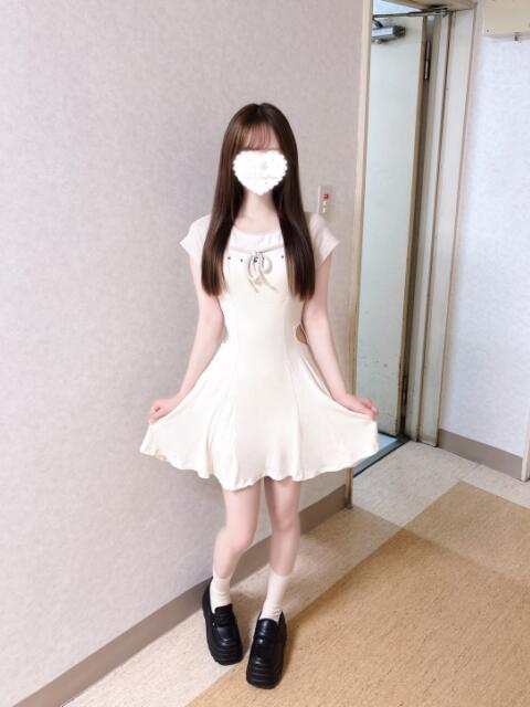 ちる 池袋S級素人派遣型東京美少女物語（派遣型リフレ）