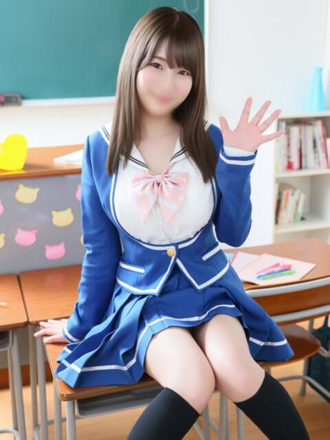あんじゅ ていくぷらいど.学園（萌え制服ソープランド）