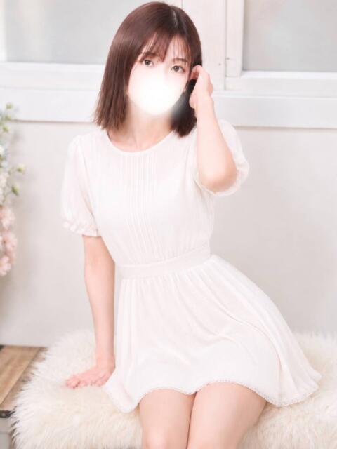 みりあ 東京リップ 池袋店(美女・美少女専門ホテヘル &デリバリーヘルス)