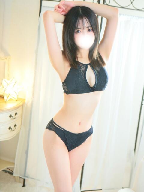える しごくなエステ(風俗エステ)