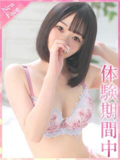 のの プロフィール奈良店（奈良/デリヘル）