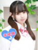 美月りあ 池袋パラダイス（/）