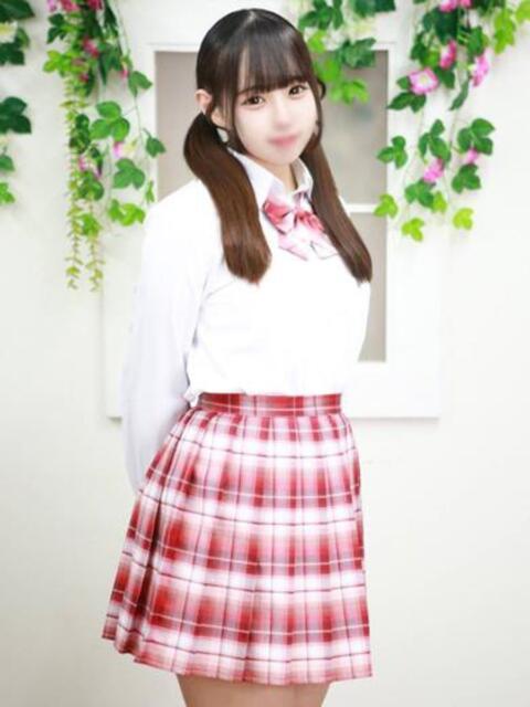 美月りあ 池袋パラダイス（ホテヘル＆デリヘル）