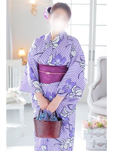 ゆあ 丸妻 池袋店(人妻デリヘル)