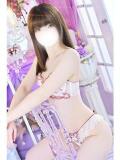 桐田 新宿人妻城（新宿・歌舞伎町/デリヘル）