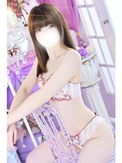 桐田 新宿人妻城（新宿・歌舞伎町/デリヘル）