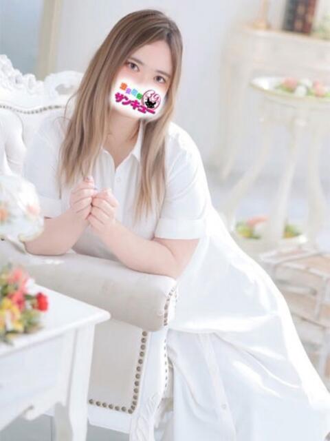 りか 日暮里・西日暮里サンキュー（デリヘル）