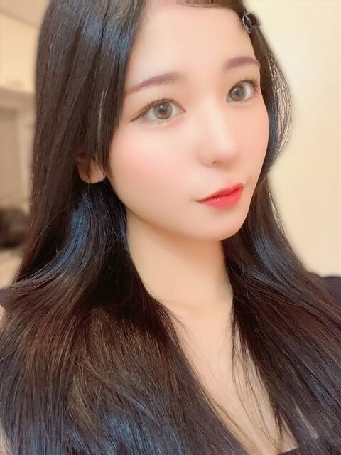みなみ 沖縄素人図鑑（デリヘル）