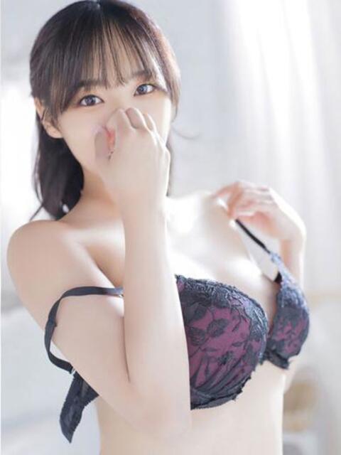 ナナ ドMな奥様 名古屋・錦店（ファッションヘルス）