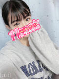 ゆずき 11チャンネル（吉原/ソープ）