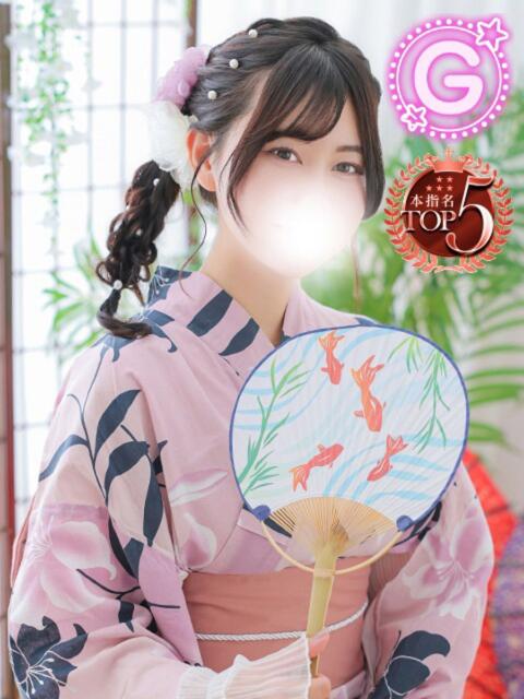 もも 白い巨乳（ホテヘル）