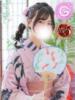 もも 白い巨乳（/）