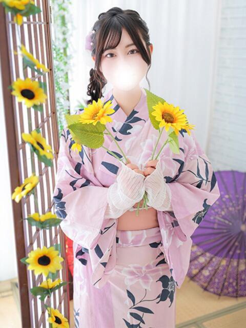 もも 白い巨乳（ホテヘル）