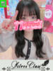 りの 11チャンネル（/）