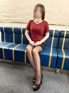 みい 妻天 尼崎店（尼崎/デリヘル）