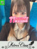 りな 11チャンネル（/）
