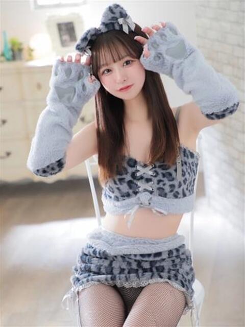 にこ ルーフ福井（デリヘル）