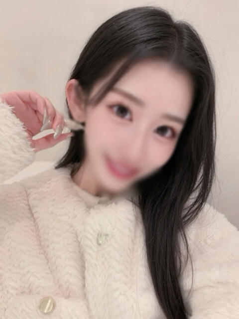 せいな 11チャンネル（ソープランド）