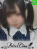 あまね 11チャンネル（/）