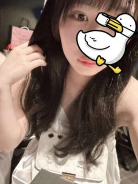 あい エマニエル秋葉原(セクキャバ)