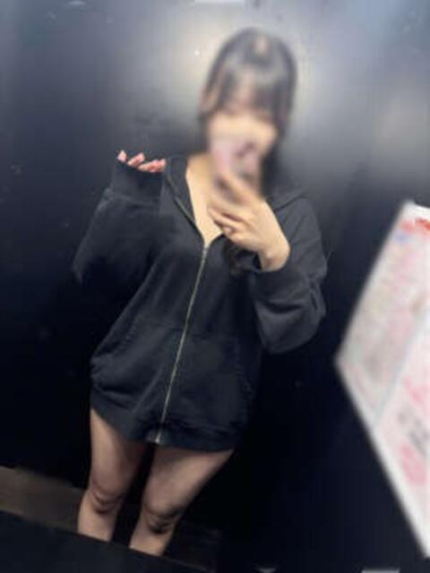 あい エマニエル秋葉原(セクキャバ)