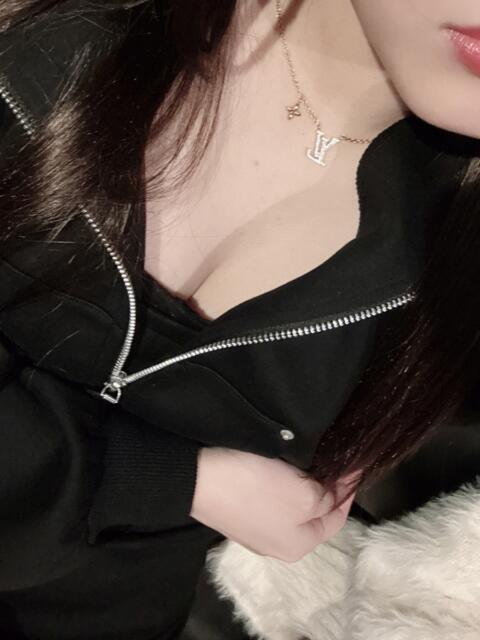 あすか エマニエル秋葉原(セクキャバ)