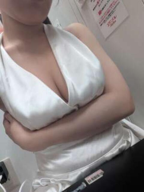 とあ エマニエル秋葉原(セクキャバ)