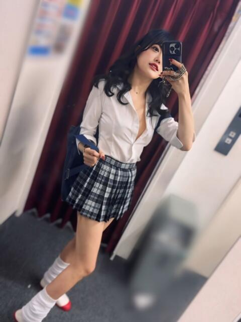 ひなこ エマニエル秋葉原(セクキャバ)