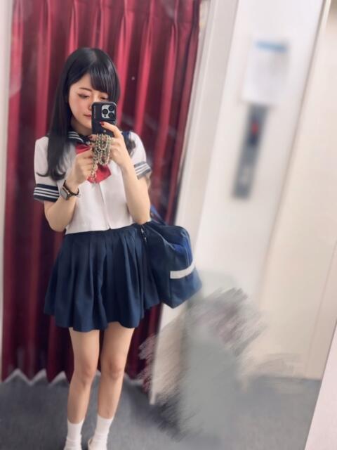 ひなこ エマニエル秋葉原(セクキャバ)