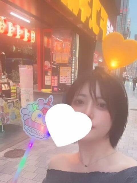 ひなこ エマニエル秋葉原(セクキャバ)