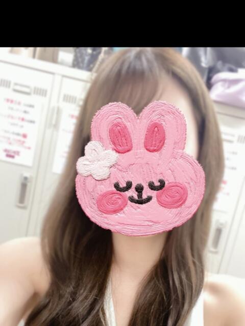 まな エマニエル秋葉原(セクキャバ)