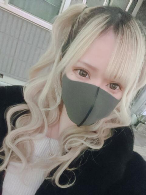 るあ エマニエル秋葉原(セクキャバ)