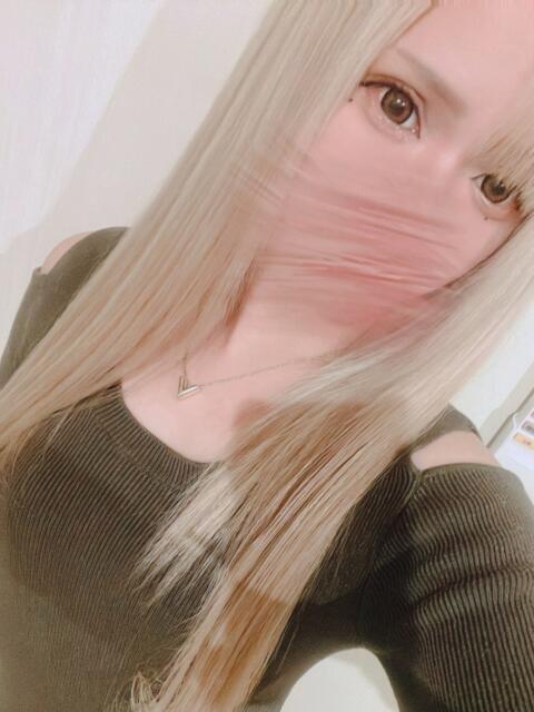 るあ エマニエル秋葉原(セクキャバ)