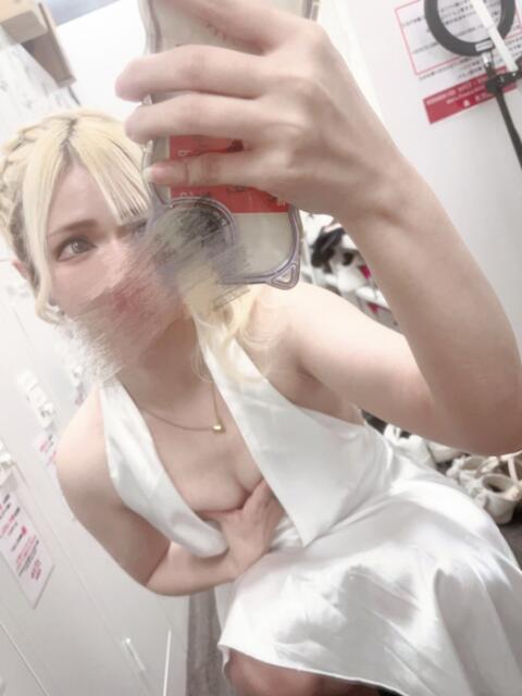 るあ エマニエル秋葉原(セクキャバ)
