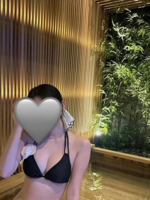 えみ エマニエル秋葉原(セクキャバ)