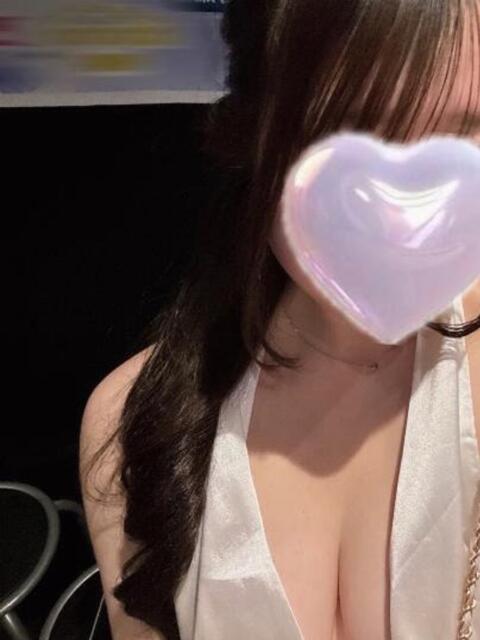 きき エマニエル秋葉原(セクキャバ)