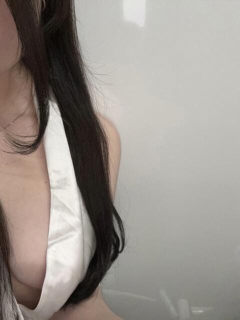 きき エマニエル秋葉原(セクキャバ)