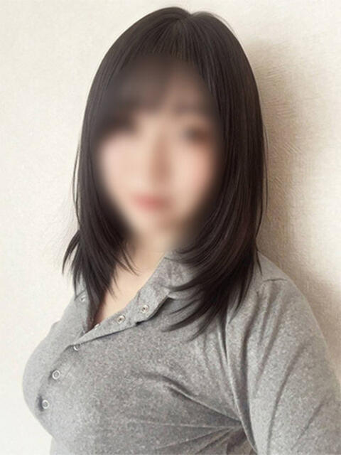まひる 11チャンネル(ソープランド)