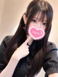うるね ビアガーデンカーニバル（池袋/おっパブ・セクキャバ）