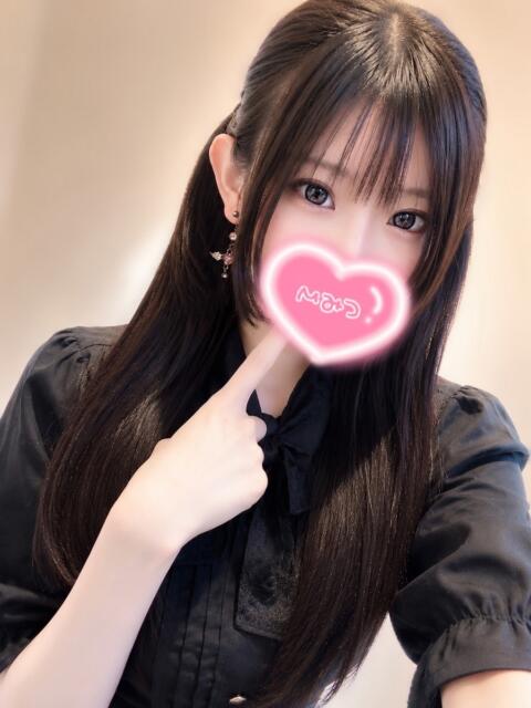 うるね ビアガーデンカーニバル（セクキャバ）
