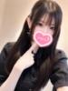 うるね ビアガーデンカーニバル（/）