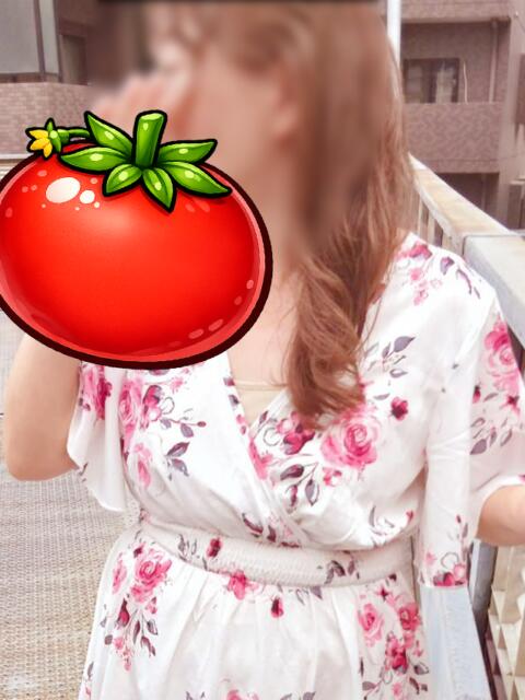 寺田　心琴 ママ友倶楽部～裏の顔～（人妻熟女デリヘル）