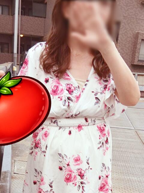 寺田　心琴 ママ友倶楽部～裏の顔～（人妻熟女デリヘル）