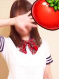 吉野     涼 ママ友倶楽部～裏の顔～（浦和/デリヘル）