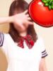 吉野     涼 ママ友倶楽部～裏の顔～（/）
