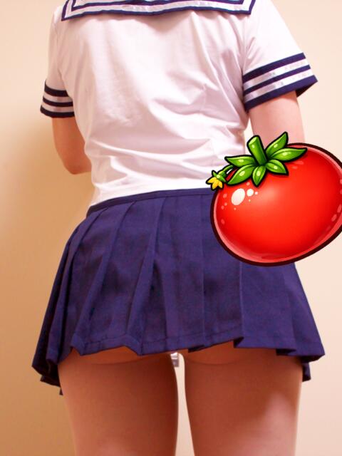 吉野     涼 ママ友倶楽部～裏の顔～（人妻熟女デリヘル）